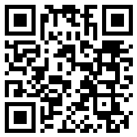 QR Code for M997eV1rWqiAxVUPRMFUSDD6YrXYv119uR