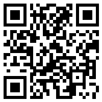 QR Code for M998t9Dio569CabpixhXLxu2DBBaMVbV2w
