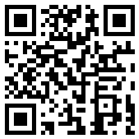 QR Code for M99AaCbratUHJuU1wFtPcbBwzevdLnWiZk