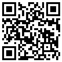 QR Code for M99EMuj2bQenfVQ2HdfeaNYTwEw9dP4XwN