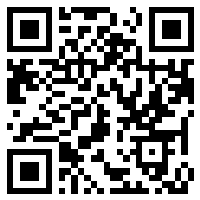 QR Code for M99Er4CCPje9hbJEfeJ7PN3FNf81RRd2K8