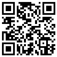 QR Code for M99FHxpf5Vc8yUNBRCvq3NVCpN5ApYE4Gb