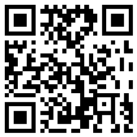QR Code for M99GLctF16AcuzU78eHYrrDtDcFssKG4CV
