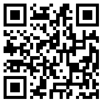 QR Code for M99GTS96PiGCDgvK2pKLyrT2cNM2tU9EMM