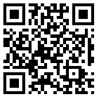 QR Code for M99Hgr4WArXT5EtbQ8FQ5NEYN42GkoAHCJ