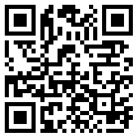QR Code for M99JDmK66RBtfdMDanUbe348aT2m2gdXDN