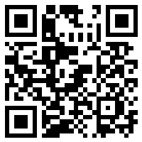 QR Code for M99Jeieck3m4Yc7hjCMTmCuDGKvi7ndFUb