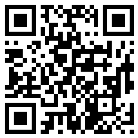 QR Code for M99JxfauYHCvPtnTSEmrP1UXh8QSSVSWKv
