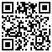 QR Code for M99KxMbaTCEepSywfrSsqgTDUqih6cpuBF