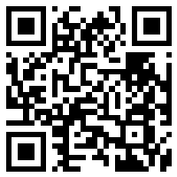 QR Code for M99MEeyQtNLXpybC7RRNY3DWcvyQpFLcNC