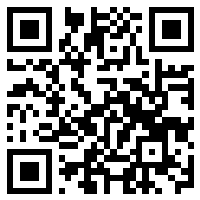 QR Code for M99MVGidwznmEpynmtaBmVp6aTbAvb5Gt1
