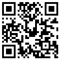 QR Code for M99MzzMTeAzV66SAphGtbHAHRgmTQ6Z3Ls