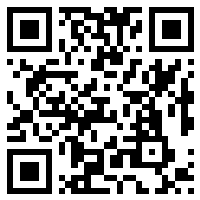 QR Code for M99Nuc2yRVcLiWu2hDHyBV914XZXBTBzzD