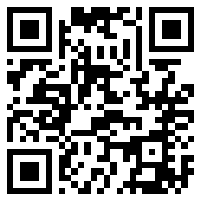 QR Code for M99QKvdGgTMBPHWZw9dVUSNPgGiHThxFSA