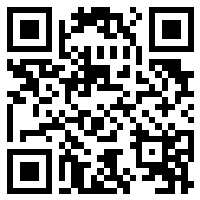QR Code for M99RE8Anua8L3NSNPAr4QJ3zD6iuti7Snk