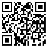 QR Code for M99RWeExaDrWcsDoCZ74PuoMz6DJpmeRRP