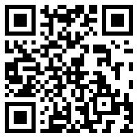 QR Code for M99Rk656LSd3eHd4EAW2rU8jPeja9H7xDK