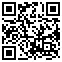 QR Code for M99RreFHFyZjBVxk9DKbrEWTExEWFW4P7L