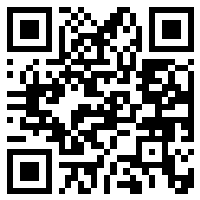 QR Code for M99UGqnkYNxAps1T7YViR3ntoNKSCMWVzD