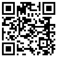 QR Code for M99UuuzdehMRZg67rD8aBWWMXnsEGoBNtr