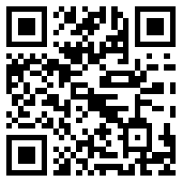 QR Code for M99WijdiDBUppk2CKySUE8FuMuSDUEjBMb