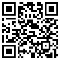 QR Code for M99X3CbHUoSRsm2cgDcpCohGdkVBnEJp75