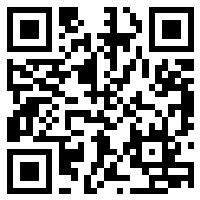 QR Code for M99YMsANbEjRrMfRgQY9bemABV7CsLmpkp