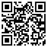QR Code for M99bcsvLp5KqA7Hrs94gJsLfWzpPzNVaBE