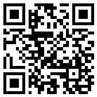 QR Code for M99cBznc1upv3wpronbsRrdSBsR2WWS4Vf