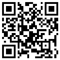 QR Code for M99dWdrL8n2zAEfBeeAP4wPzBdRbuCuJ93