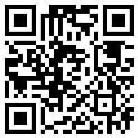 QR Code for M99eV9bioqqeMrADtF1UL6kKVpQ9g9if3q