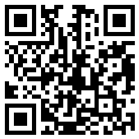 QR Code for M99eWsTkH6B1iStskJjioGrNDMQDnVH42B