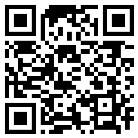QR Code for M99eiDkXYDZDd6AykYs19pn73XTkSoPn34