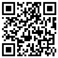 QR Code for M99gAxASmrmt7xntkuNgbhmcEBG3ZXq2WB