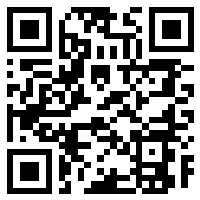 QR Code for M99gVWqADVJBcqsnkNmLm2pHHN5cS5jvih