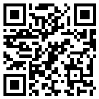 QR Code for M99gzD1UaUtgJZ3u4bVAMZQEBL7F2mm575