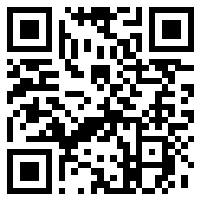 QR Code for M99iDSfTCKwLFW1VoEbmsgLRfrih9PTLNJ
