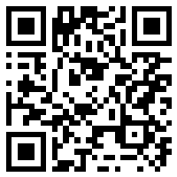 QR Code for M99koPybn8RB384eHuJykGG3gPpMSz1Jb5