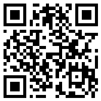 QR Code for M99kwfpJ5L9a2fPc2dae3K1JWtsHeR3fEk