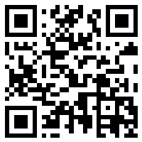 QR Code for M99mcHPxBaENxPhW3toacaRsumef2SjGYa