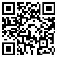 QR Code for M99mfhpGeQkET8cmqXcBw65Fpygfi62Vk4