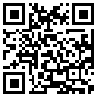 QR Code for M99oBwfDZ2PUT234M69gQHm4FU13fM3k7n