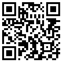 QR Code for M99ogVVL9koTUp5SwZ1oDL2tktxux8WTzJ