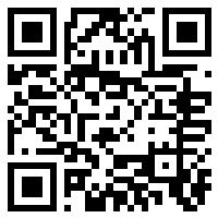 QR Code for M99qws2ZxPLNfBWAYtD2uhybRXwLhe3Jh7