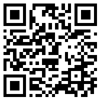 QR Code for M99s8cG2RTL2iu7K7QjC6GA2SuuDkGk1MX