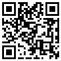 QR Code for M99sxiobsErHCNoLNfHjpZN9CxCyR7yMp6