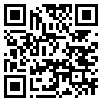 QR Code for M99tKGpyK9QmHct7477hJMjfsQBHTfWEjY