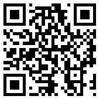 QR Code for M99uQTw72icPQWNJVFPiFD2fKqvVbkqthr