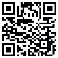 QR Code for M9A2LcoT7DPdvydHYk2L5SiZTCfrkv2Fxc