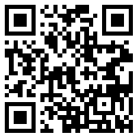 QR Code for M9A9JCn8a6VakeG4UYiZq83UdBChnQ1Avx